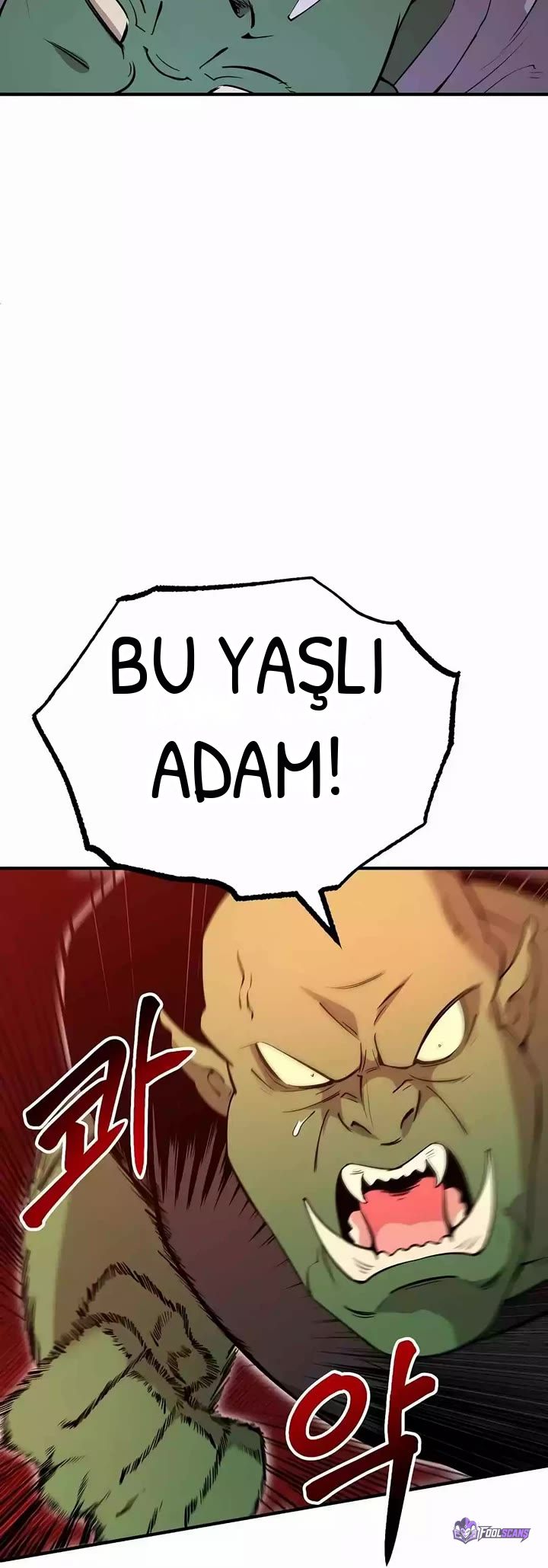 BÜYÜLÜ DİYAR DÜKKÂNCISI, bölüm 13, sayfa 24