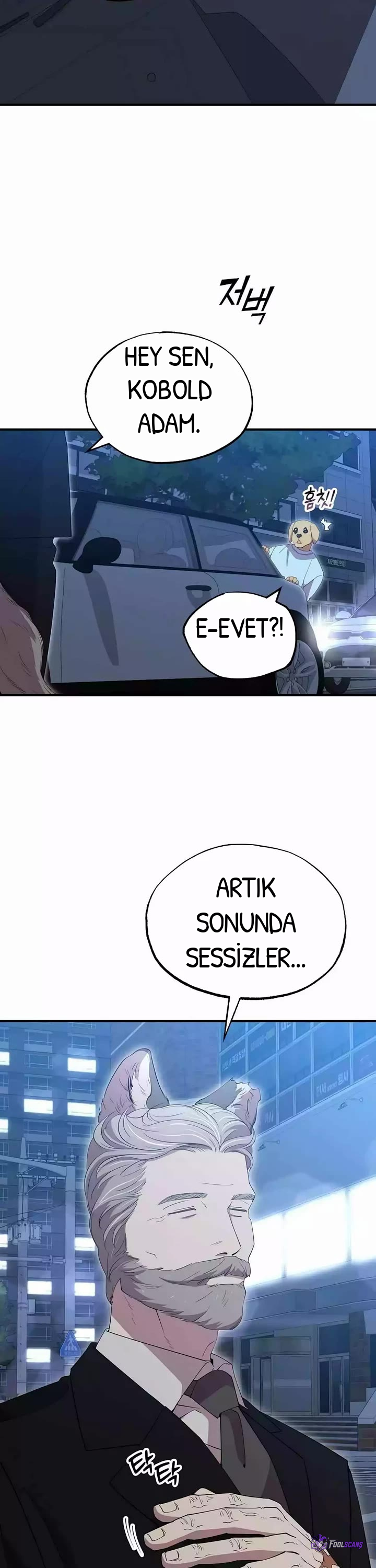 BÜYÜLÜ DİYAR DÜKKÂNCISI, bölüm 13, sayfa 28
