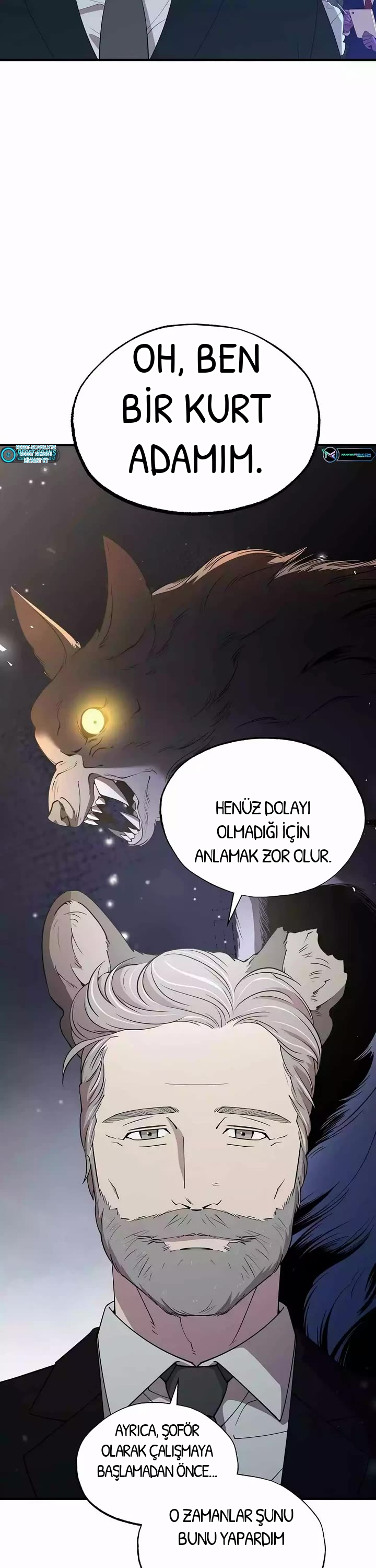 BÜYÜLÜ DİYAR DÜKKÂNCISI, bölüm 13, sayfa 31