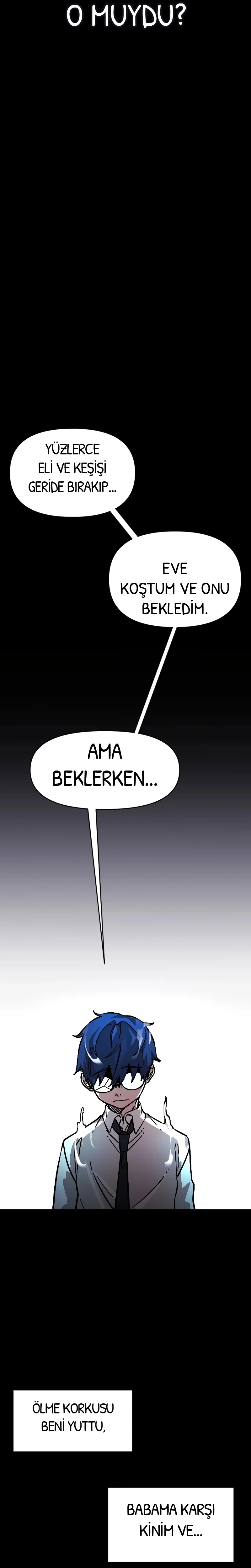 Göksel Yolun İmhası, bölüm 1, sayfa 49