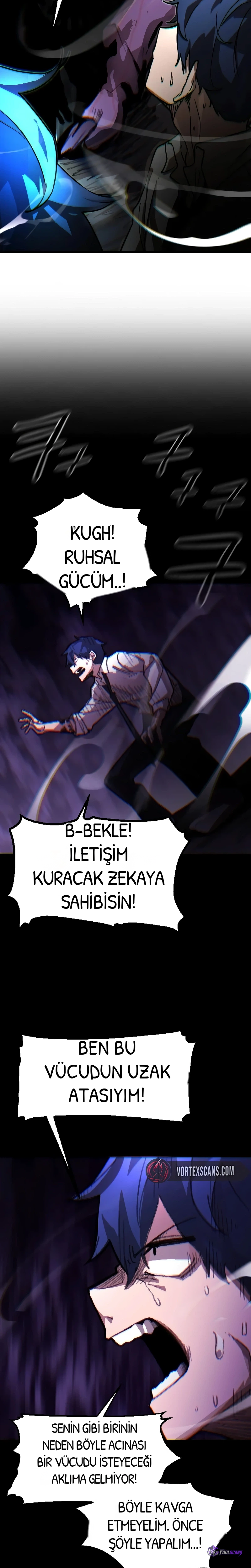 Göksel Yolun İmhası, bölüm 1, sayfa 56