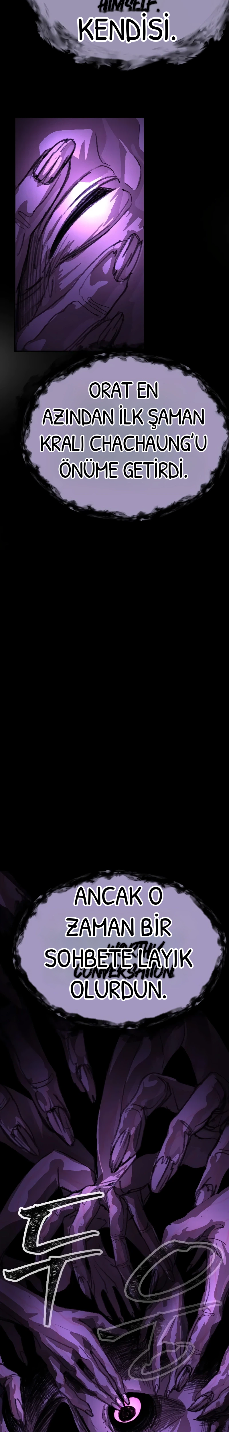 Göksel Yolun İmhası, bölüm 1, sayfa 59