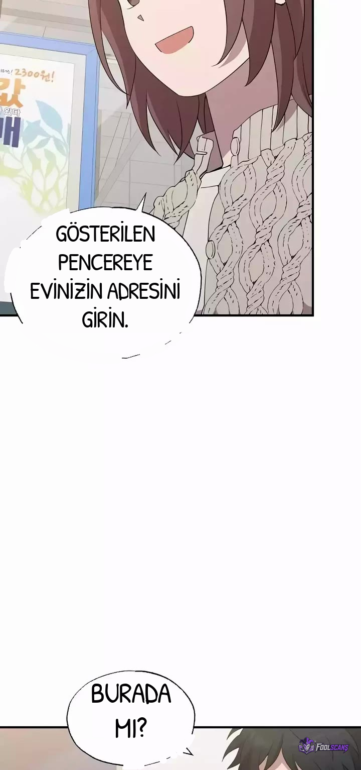 BÜYÜLÜ DİYAR DÜKKÂNCISI, bölüm 8, sayfa 14