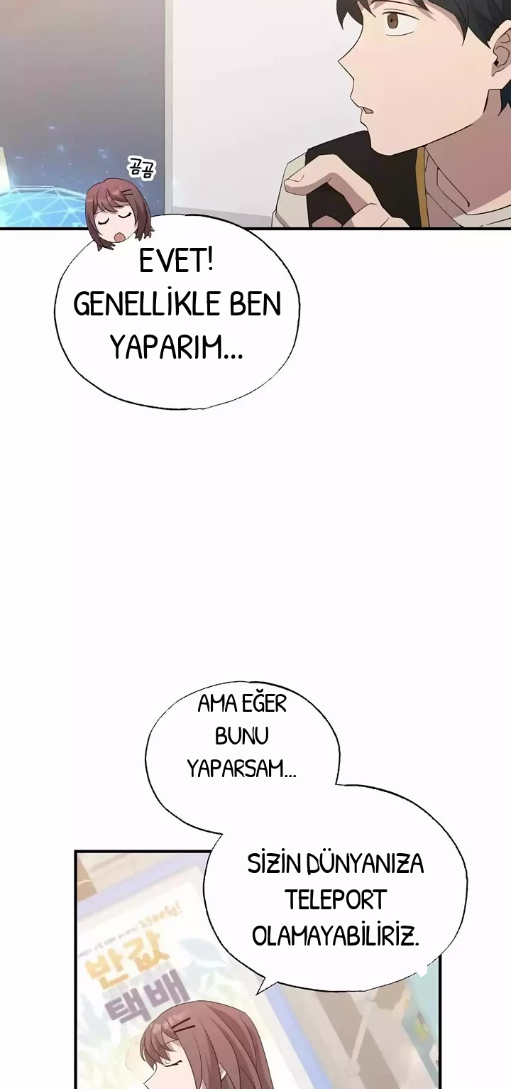 BÜYÜLÜ DİYAR DÜKKÂNCISI, bölüm 8, sayfa 15