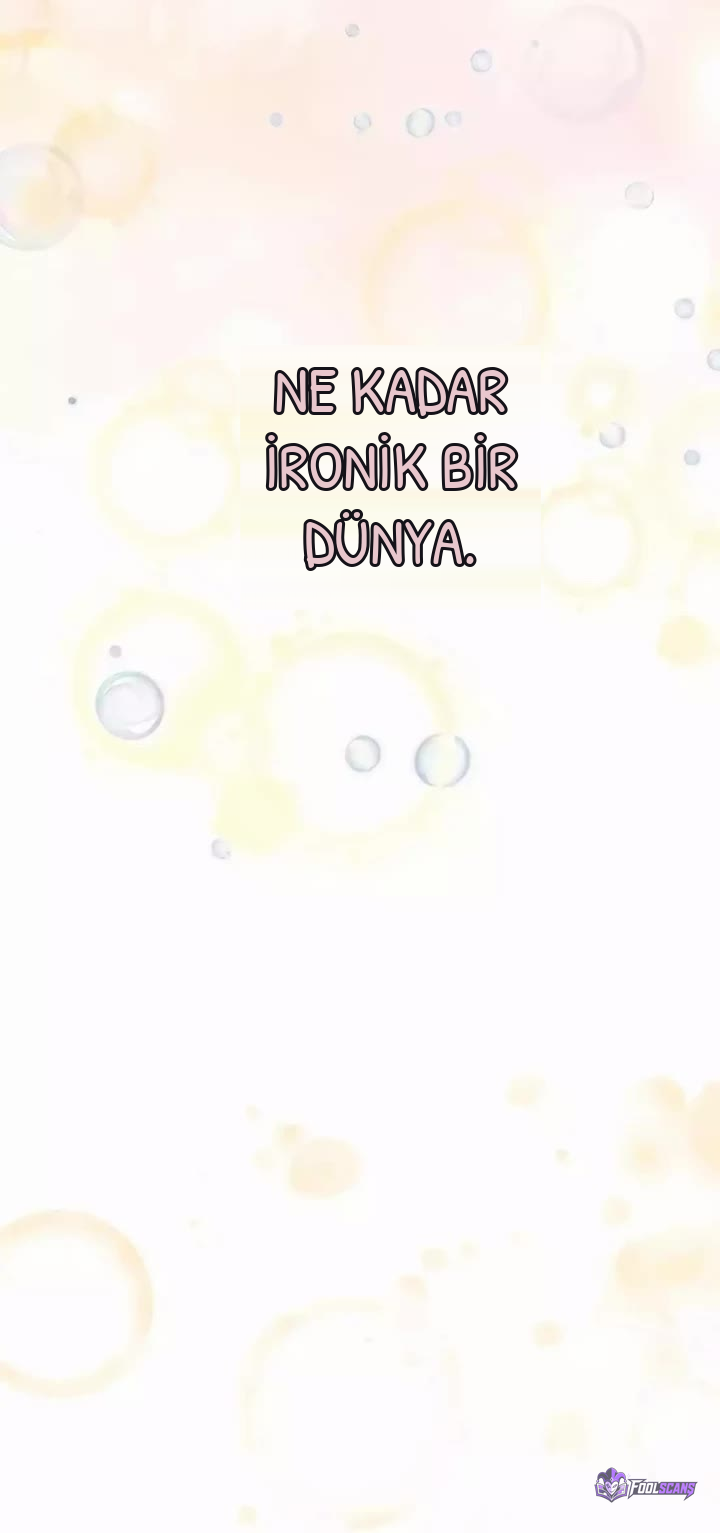 BÜYÜLÜ DİYAR DÜKKÂNCISI, bölüm 8, sayfa 24
