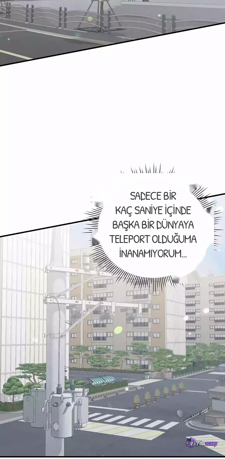 BÜYÜLÜ DİYAR DÜKKÂNCISI, bölüm 8, sayfa 28
