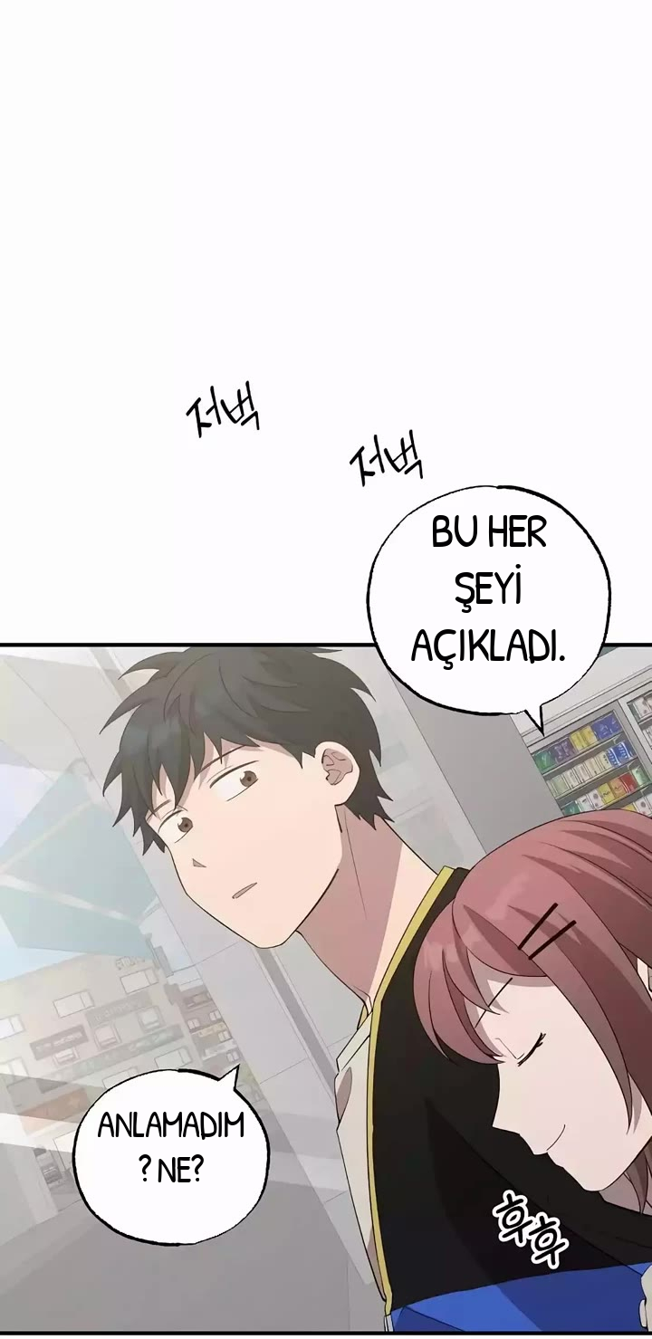 BÜYÜLÜ DİYAR DÜKKÂNCISI, bölüm 8, sayfa 29