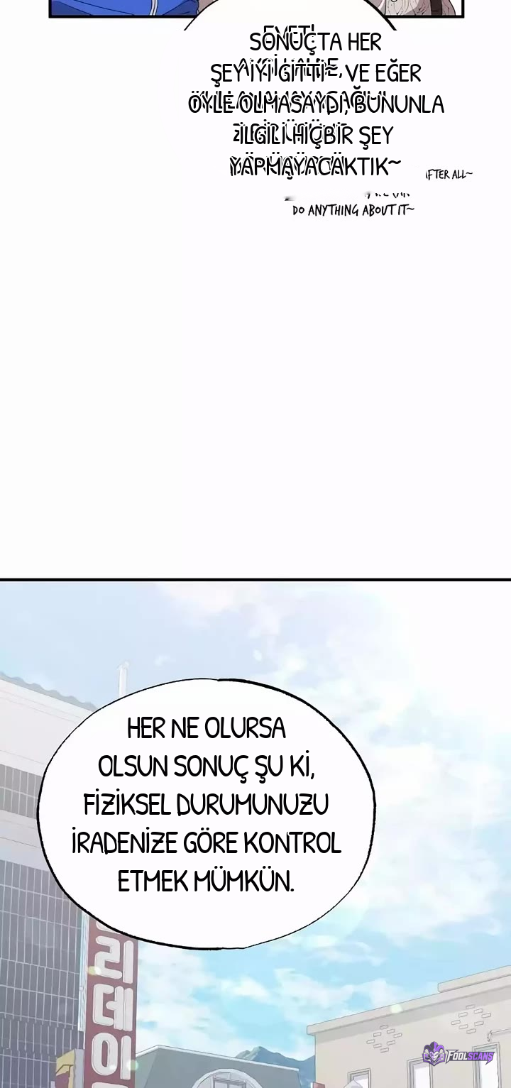 BÜYÜLÜ DİYAR DÜKKÂNCISI, bölüm 8, sayfa 32