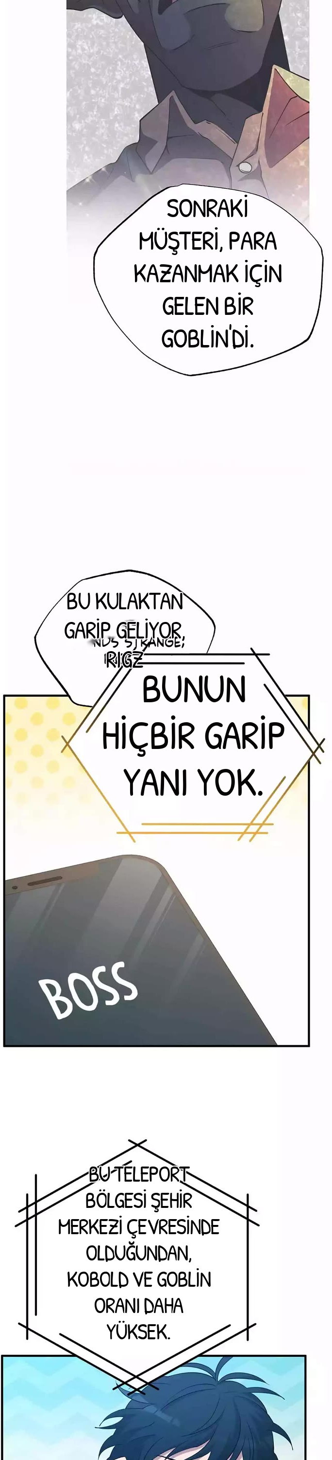 BÜYÜLÜ DİYAR DÜKKÂNCISI, bölüm 2, sayfa 7