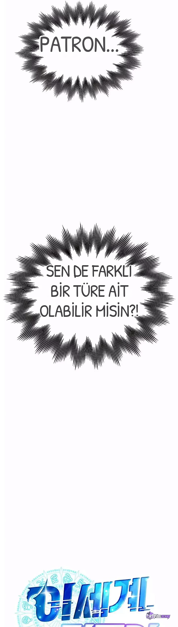 BÜYÜLÜ DİYAR DÜKKÂNCISI, bölüm 2, sayfa 26