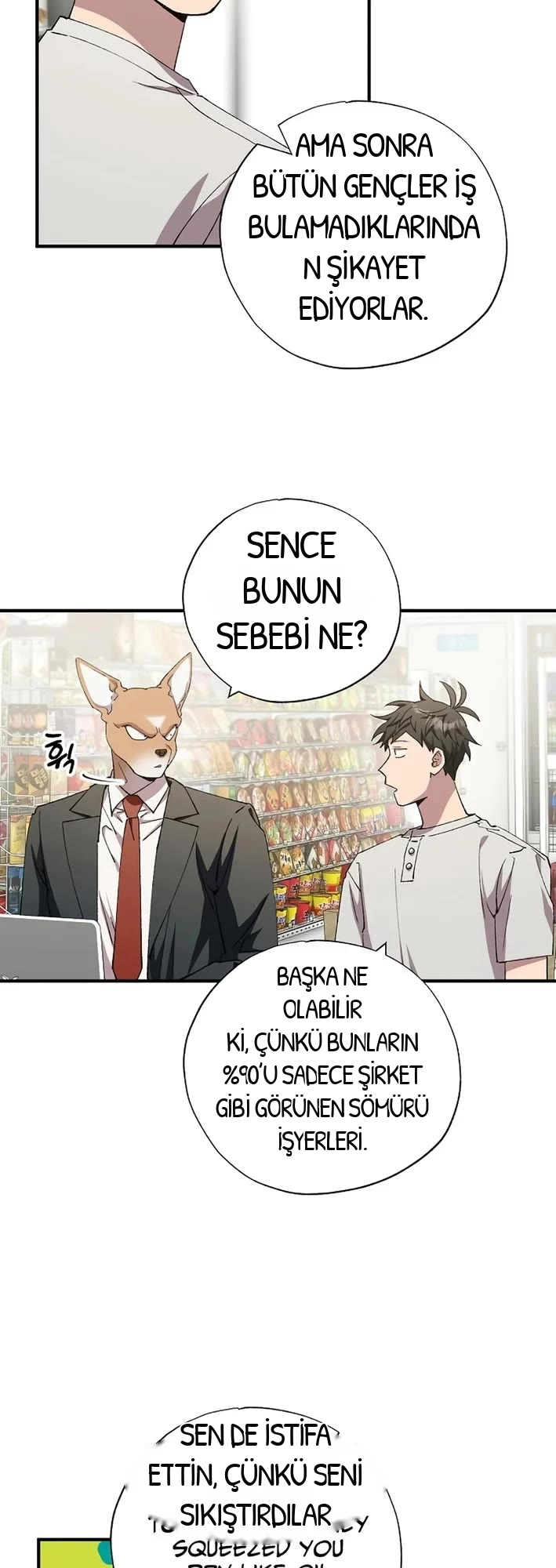 BÜYÜLÜ DİYAR DÜKKÂNCISI, bölüm 100, sayfa 7