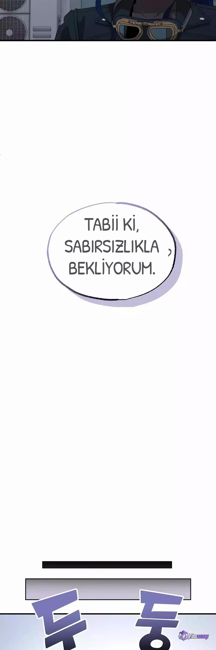 BÜYÜLÜ DİYAR DÜKKÂNCISI, bölüm 37, sayfa 4