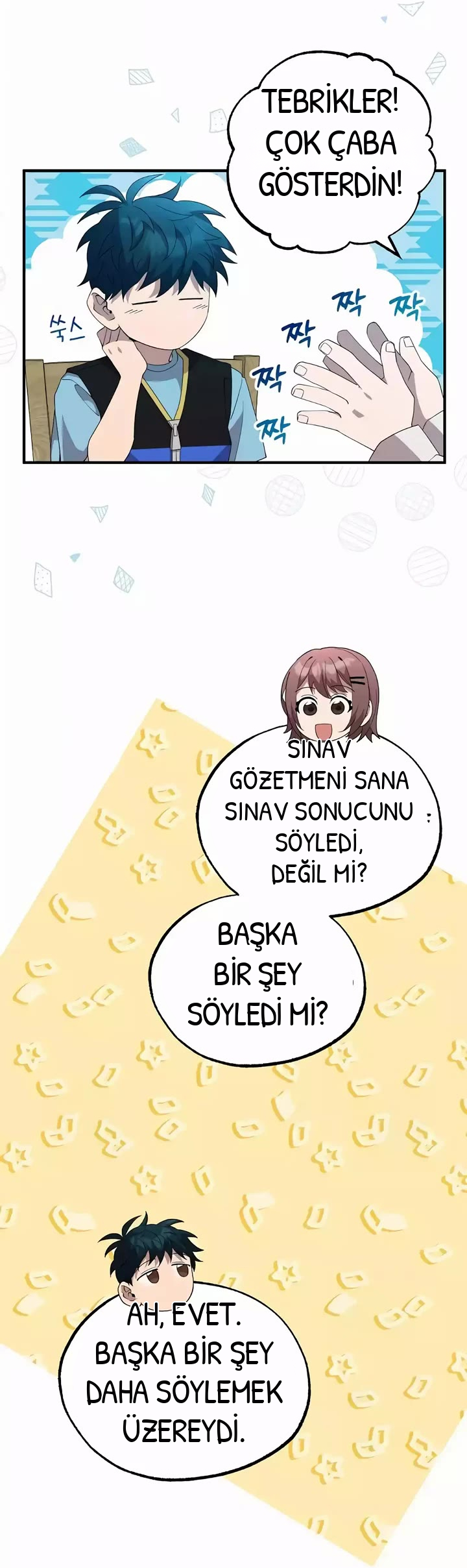 BÜYÜLÜ DİYAR DÜKKÂNCISI, bölüm 37, sayfa 7