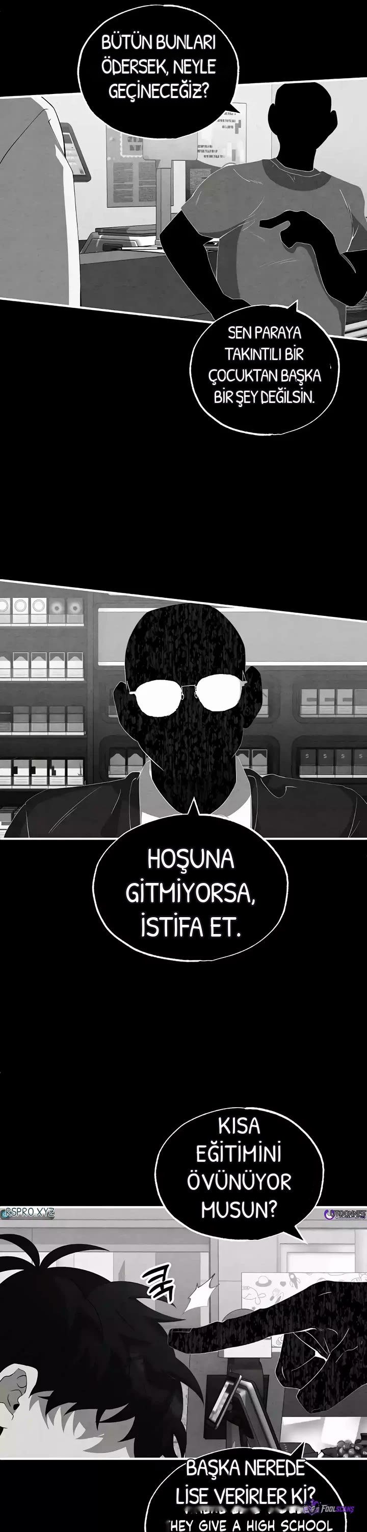 BÜYÜLÜ DİYAR DÜKKÂNCISI, bölüm 37, sayfa 26