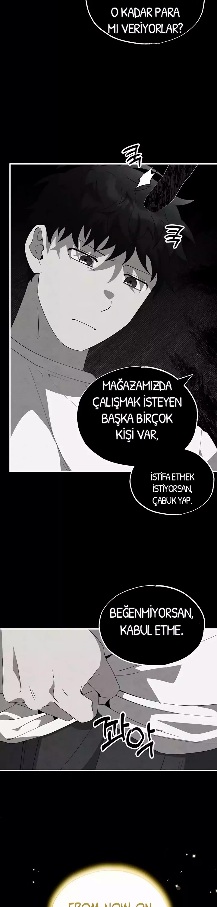 BÜYÜLÜ DİYAR DÜKKÂNCISI, bölüm 37, sayfa 27
