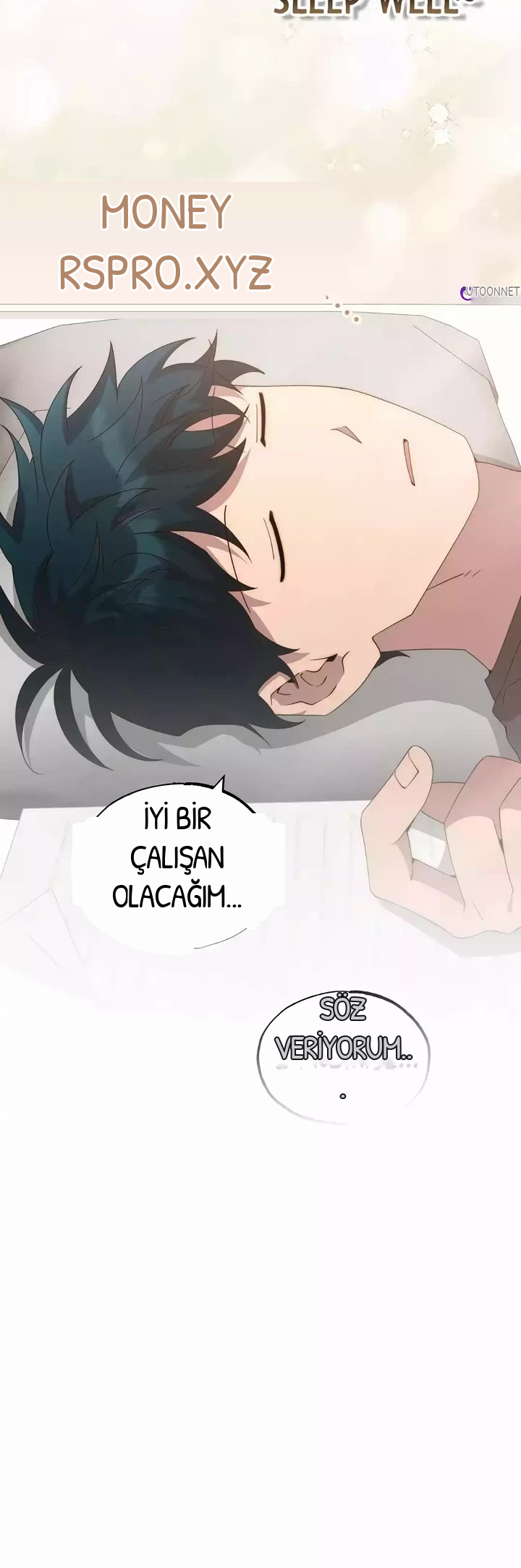 BÜYÜLÜ DİYAR DÜKKÂNCISI, bölüm 37, sayfa 29