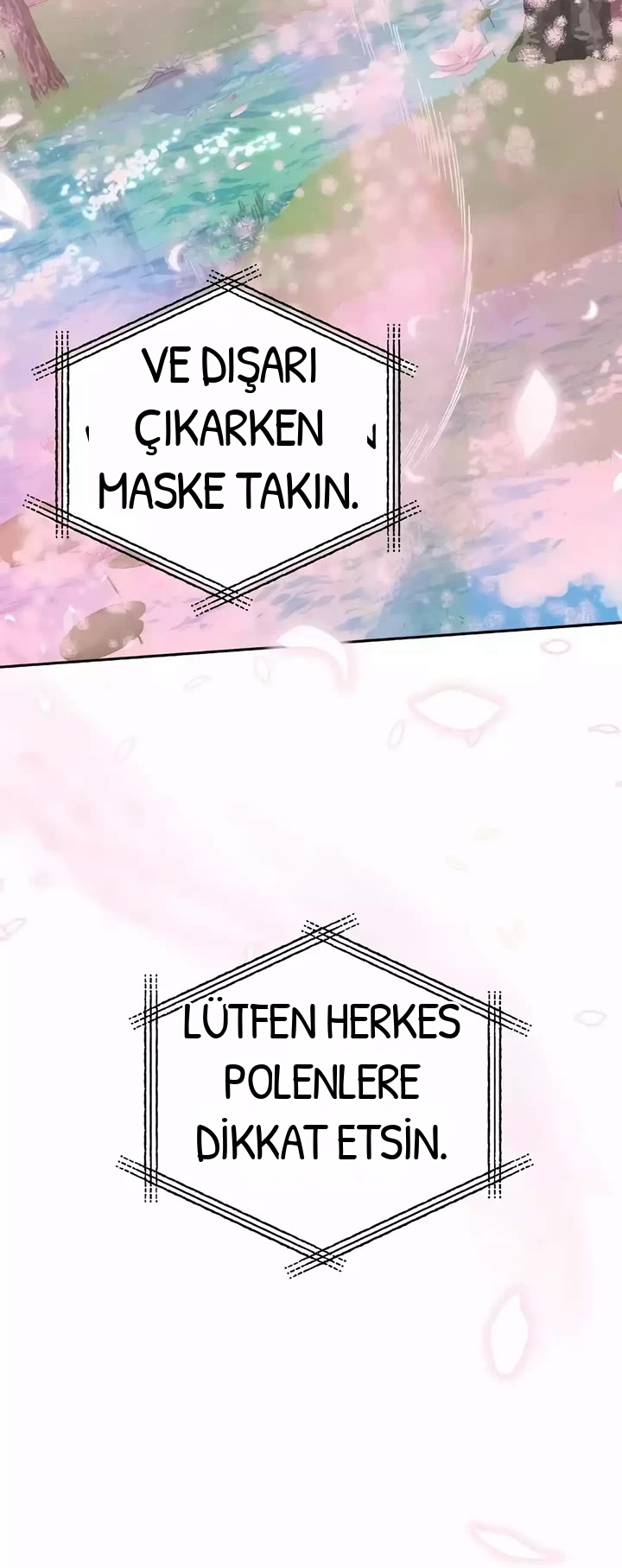 BÜYÜLÜ DİYAR DÜKKÂNCISI, bölüm 37, sayfa 39