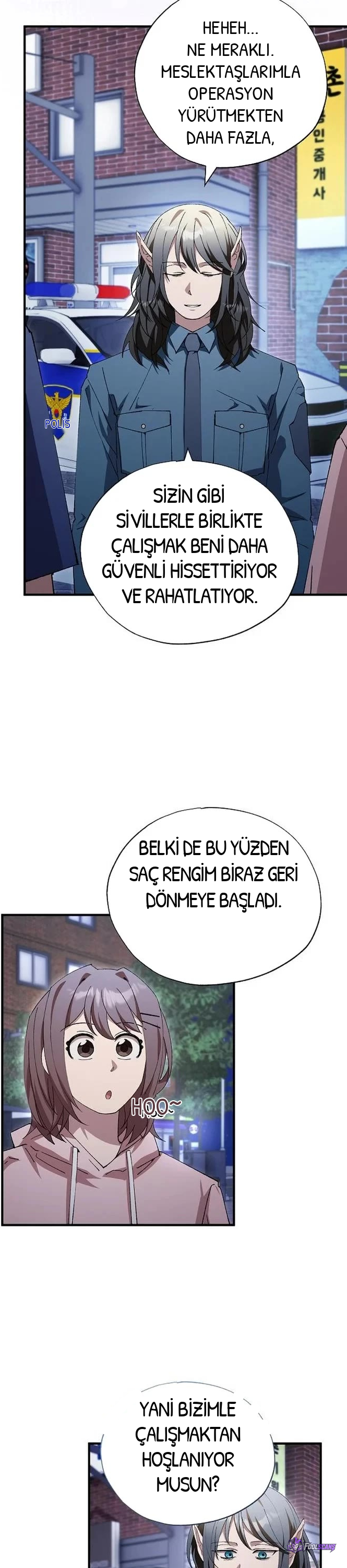 BÜYÜLÜ DİYAR DÜKKÂNCISI, bölüm 85, sayfa 4