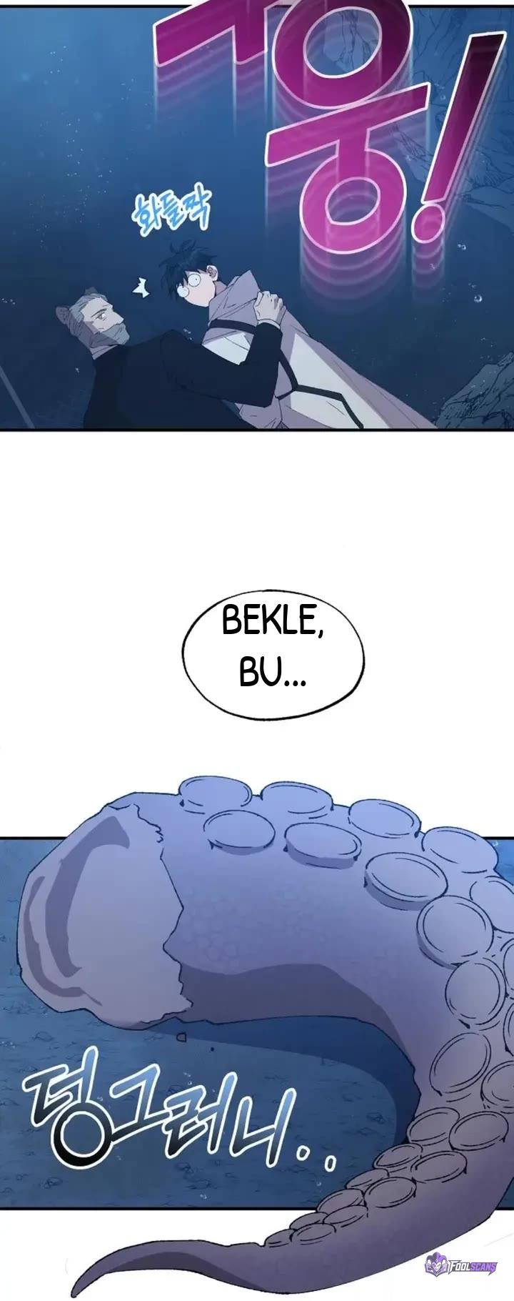 BÜYÜLÜ DİYAR DÜKKÂNCISI, bölüm 74, sayfa 8