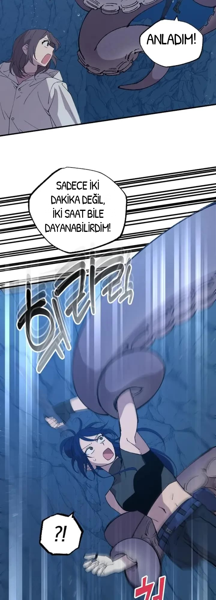 BÜYÜLÜ DİYAR DÜKKÂNCISI, bölüm 74, sayfa 11