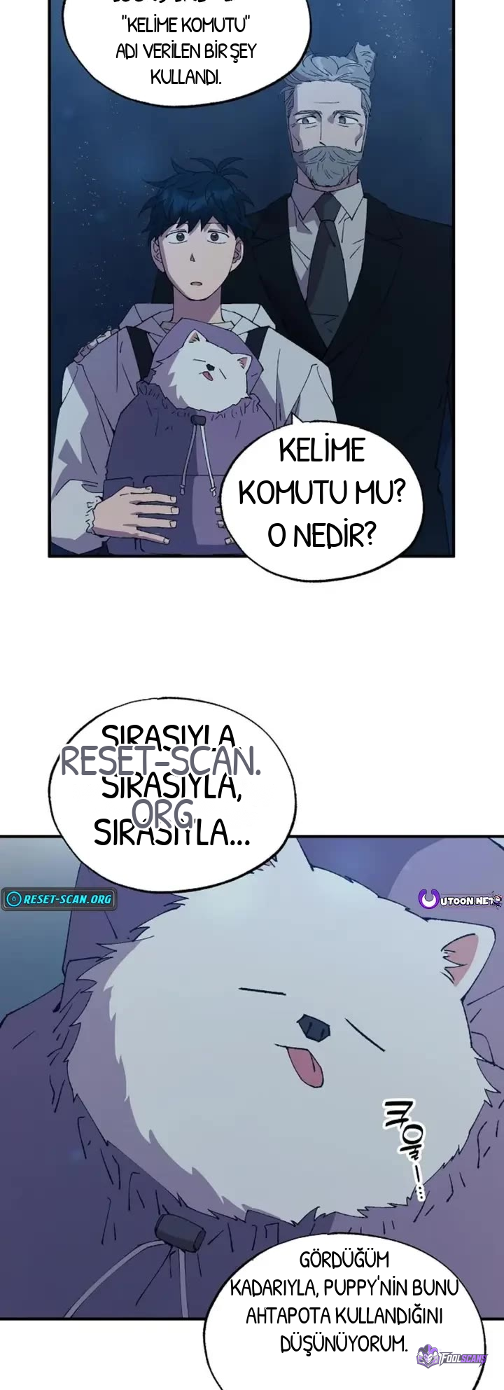 BÜYÜLÜ DİYAR DÜKKÂNCISI, bölüm 74, sayfa 18