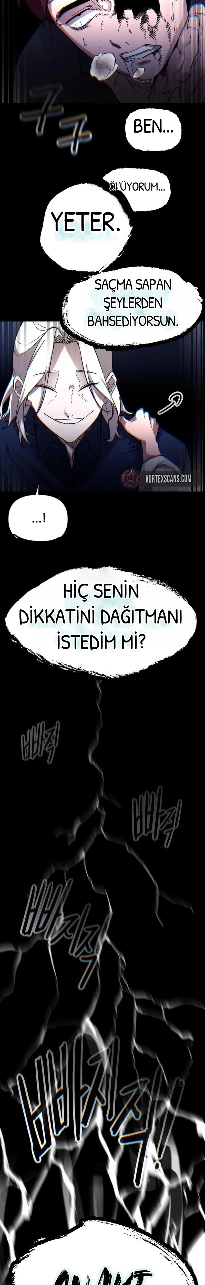 Göksel Yolun İmhası, bölüm 3, sayfa 29