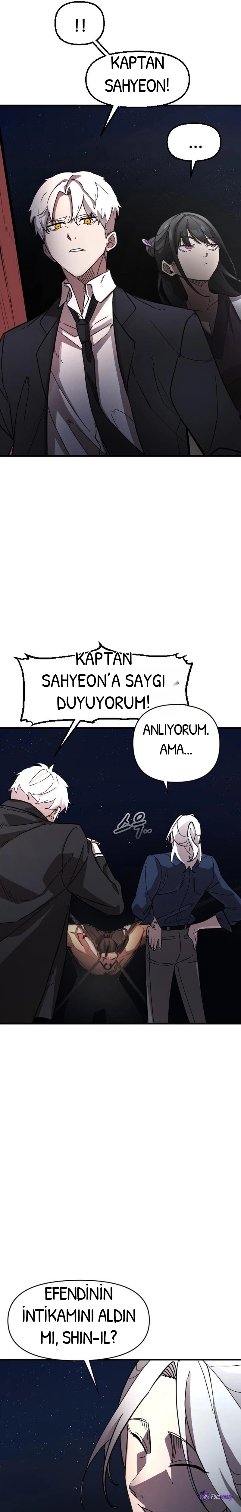 Göksel Yolun İmhası, bölüm 3, sayfa 40