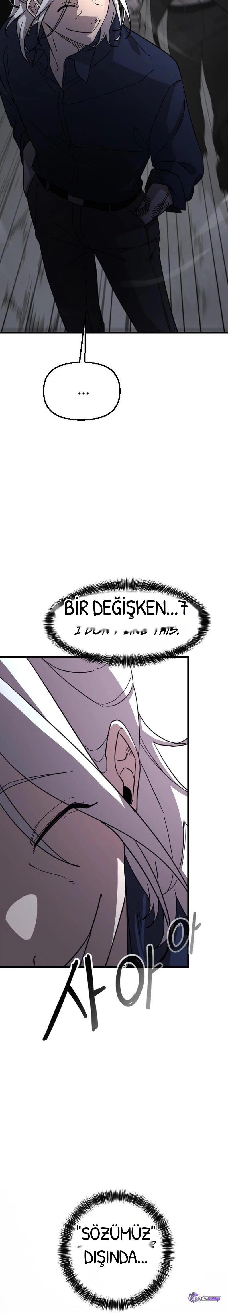Göksel Yolun İmhası, bölüm 3, sayfa 42