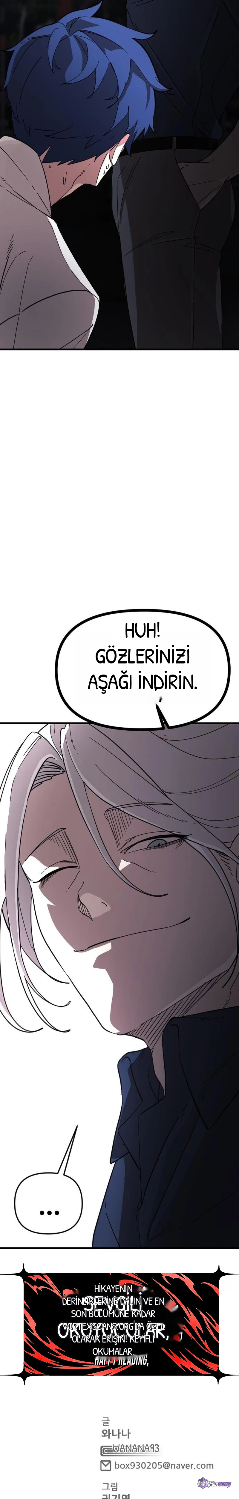 Göksel Yolun İmhası, bölüm 3, sayfa 46