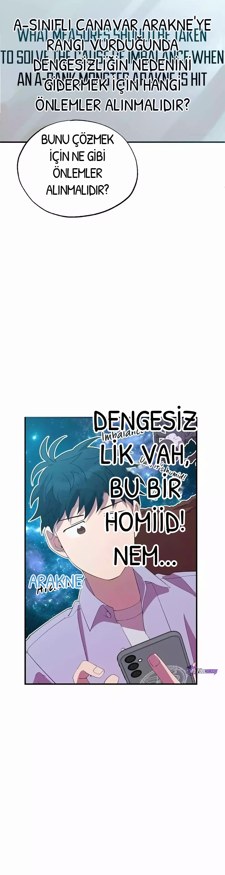 BÜYÜLÜ DİYAR DÜKKÂNCISI, bölüm 25, sayfa 10