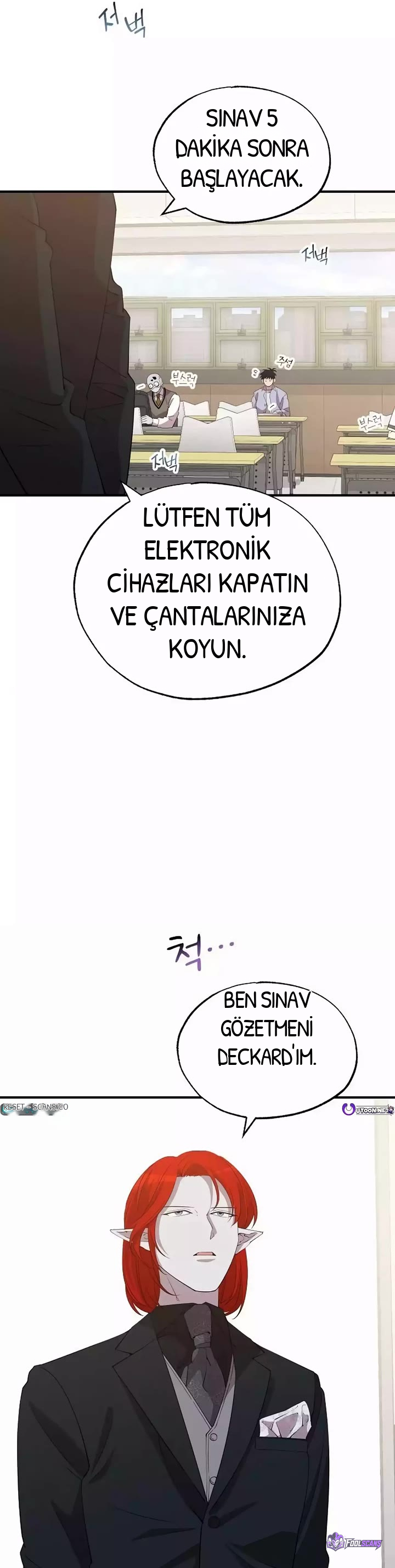 BÜYÜLÜ DİYAR DÜKKÂNCISI, bölüm 25, sayfa 16