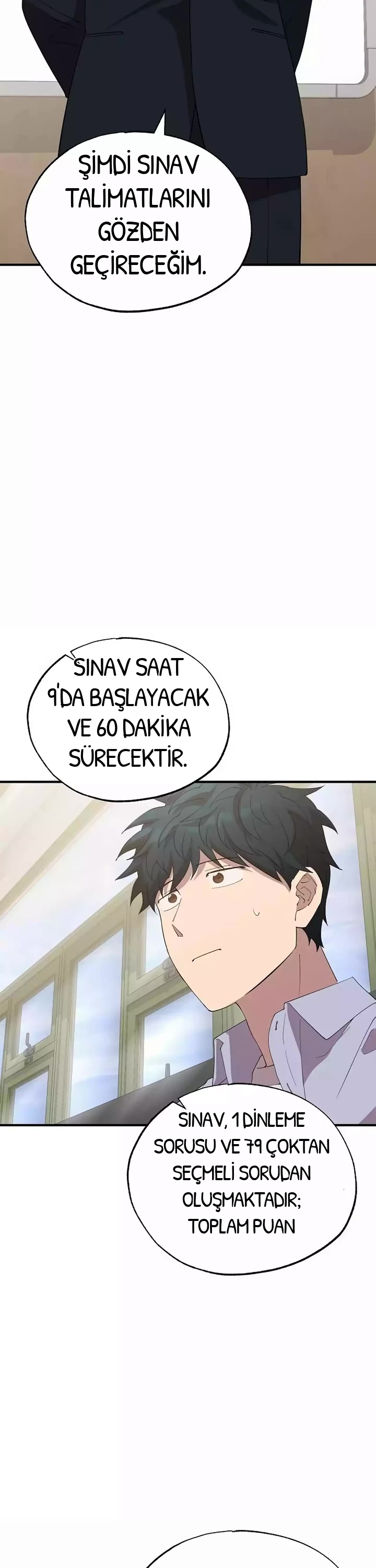 BÜYÜLÜ DİYAR DÜKKÂNCISI, bölüm 25, sayfa 17