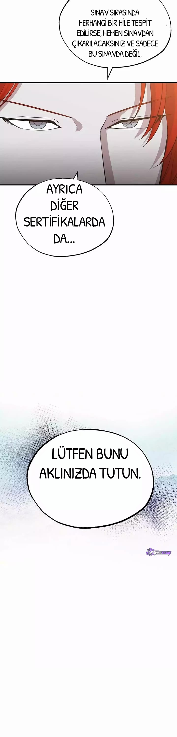 BÜYÜLÜ DİYAR DÜKKÂNCISI, bölüm 25, sayfa 18
