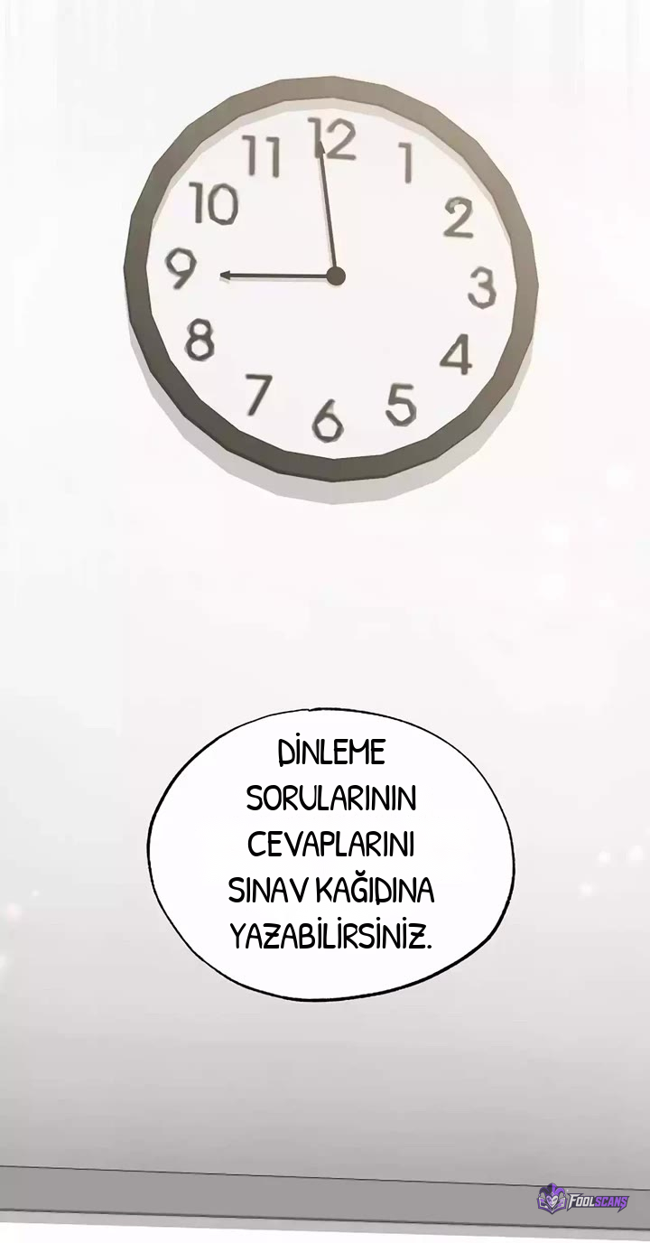 BÜYÜLÜ DİYAR DÜKKÂNCISI, bölüm 25, sayfa 20
