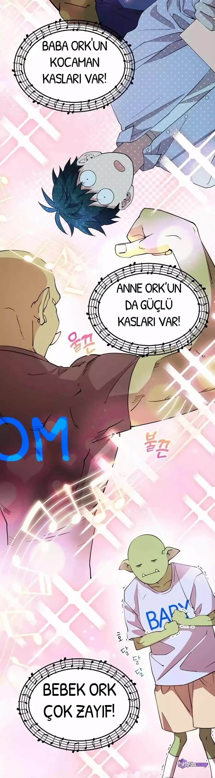 BÜYÜLÜ DİYAR DÜKKÂNCISI, bölüm 25, sayfa 24