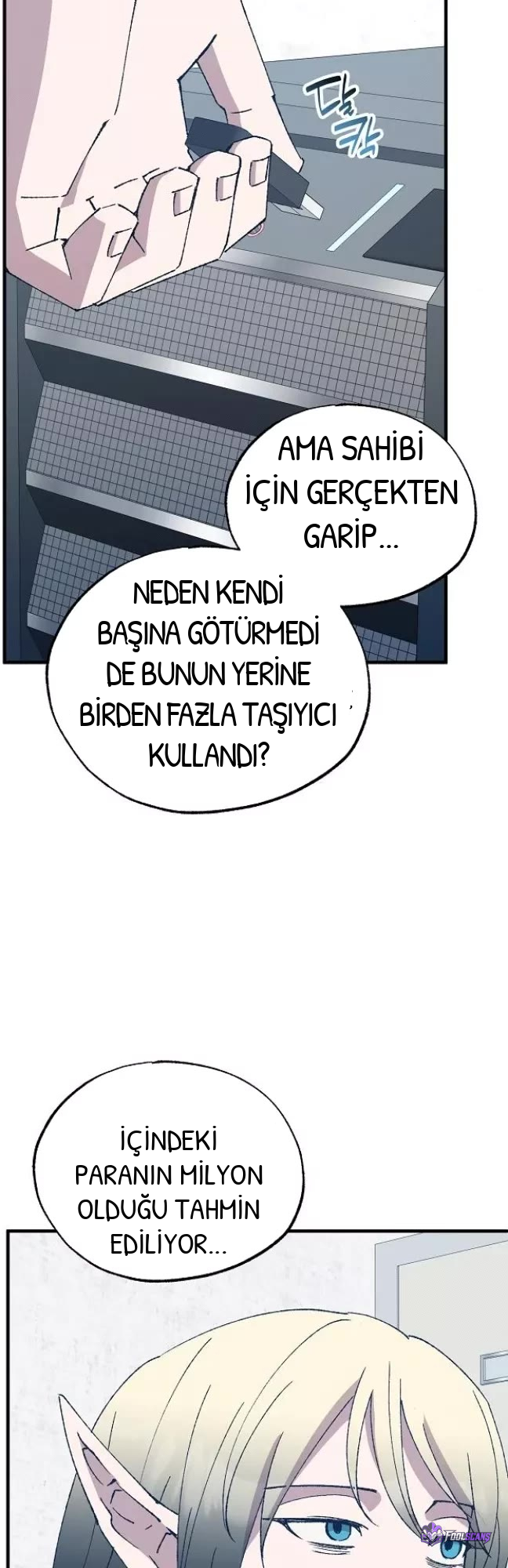 BÜYÜLÜ DİYAR DÜKKÂNCISI, bölüm 51, sayfa 4