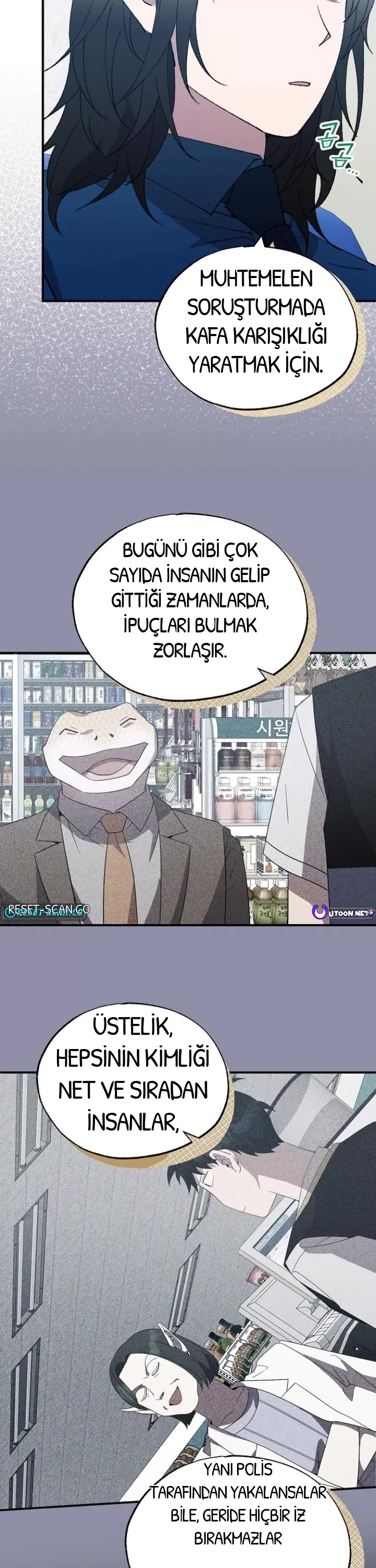 BÜYÜLÜ DİYAR DÜKKÂNCISI, bölüm 51, sayfa 5