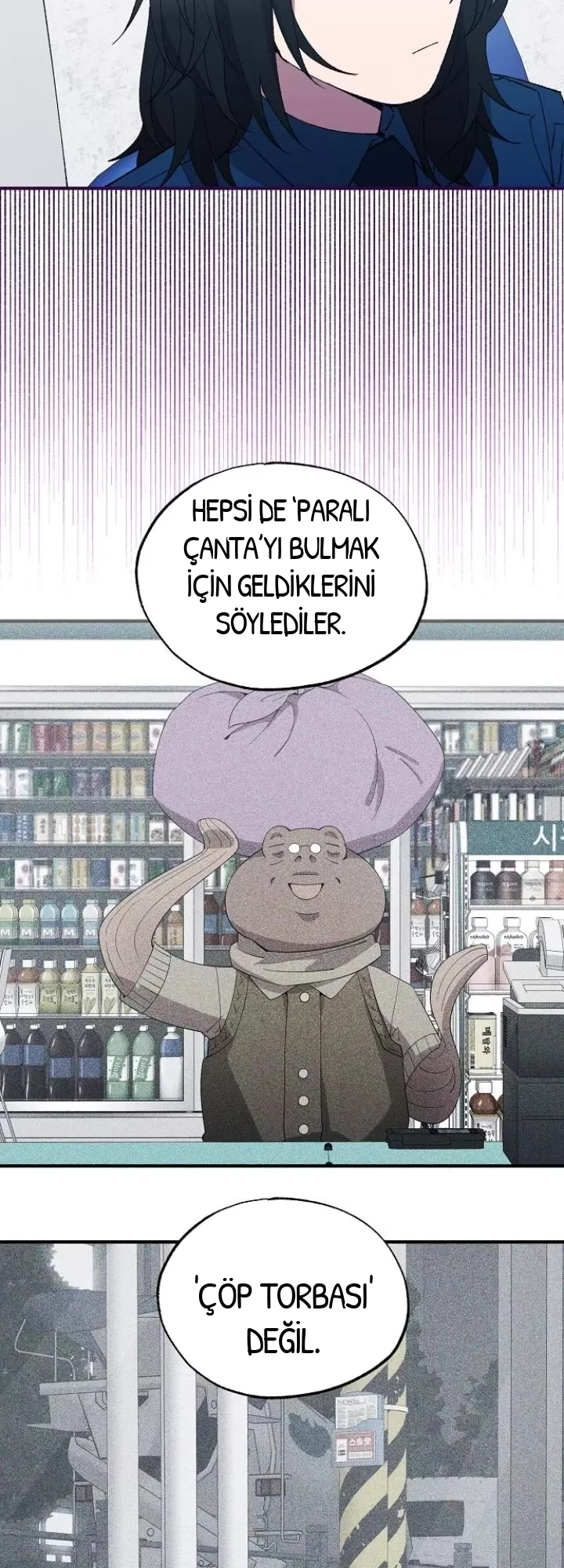 BÜYÜLÜ DİYAR DÜKKÂNCISI, bölüm 51, sayfa 7