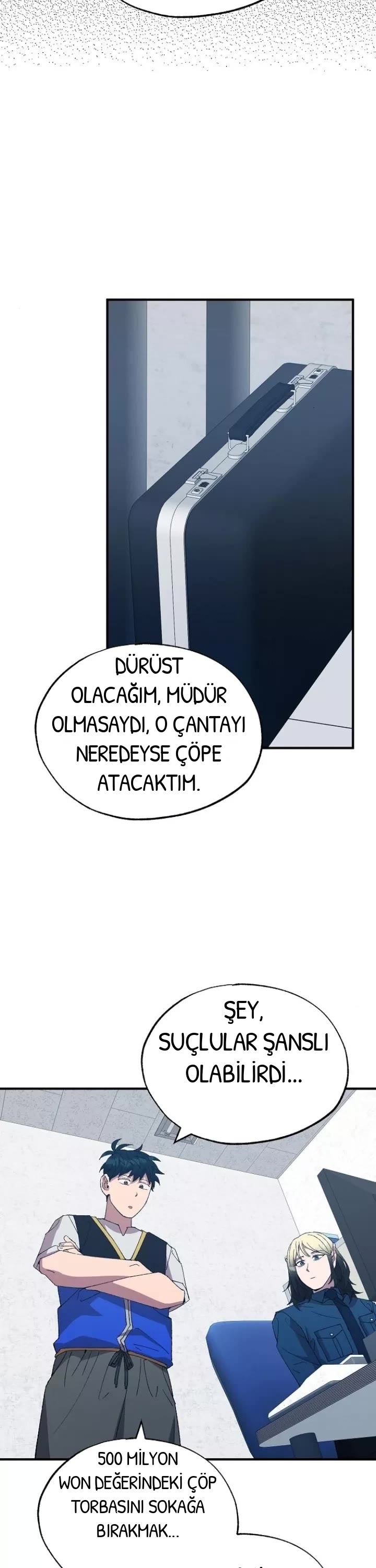 BÜYÜLÜ DİYAR DÜKKÂNCISI, bölüm 51, sayfa 9