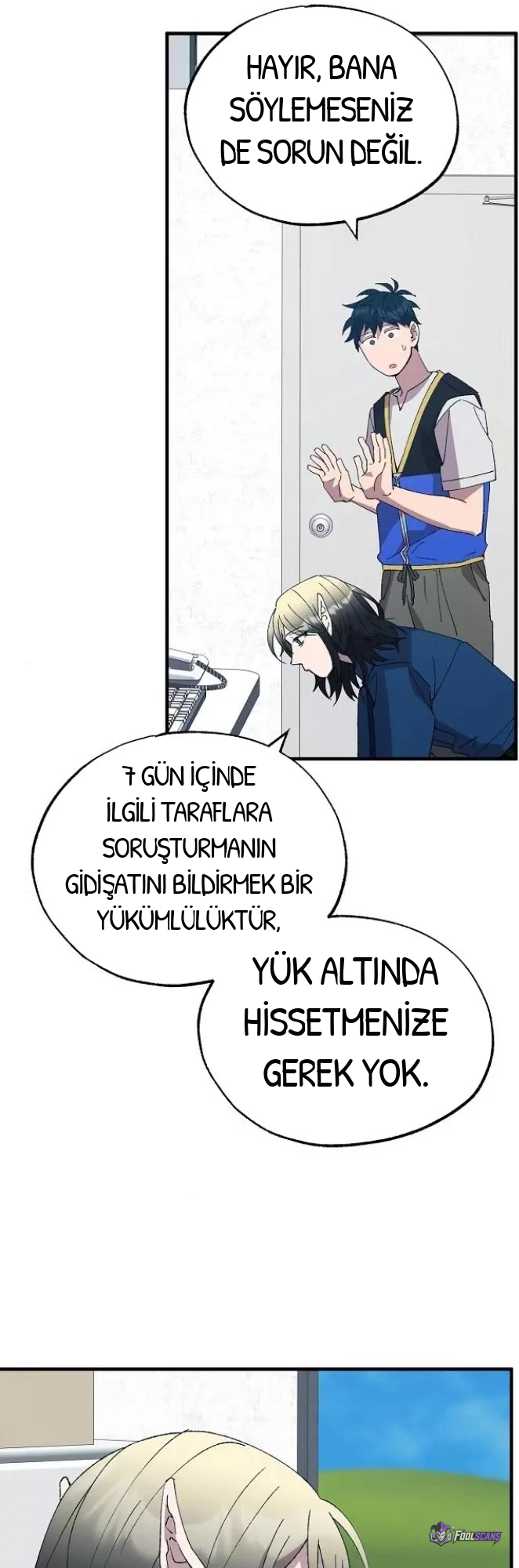 BÜYÜLÜ DİYAR DÜKKÂNCISI, bölüm 51, sayfa 10