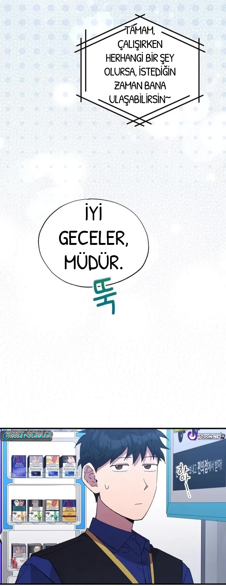 BÜYÜLÜ DİYAR DÜKKÂNCISI, bölüm 51, sayfa 37