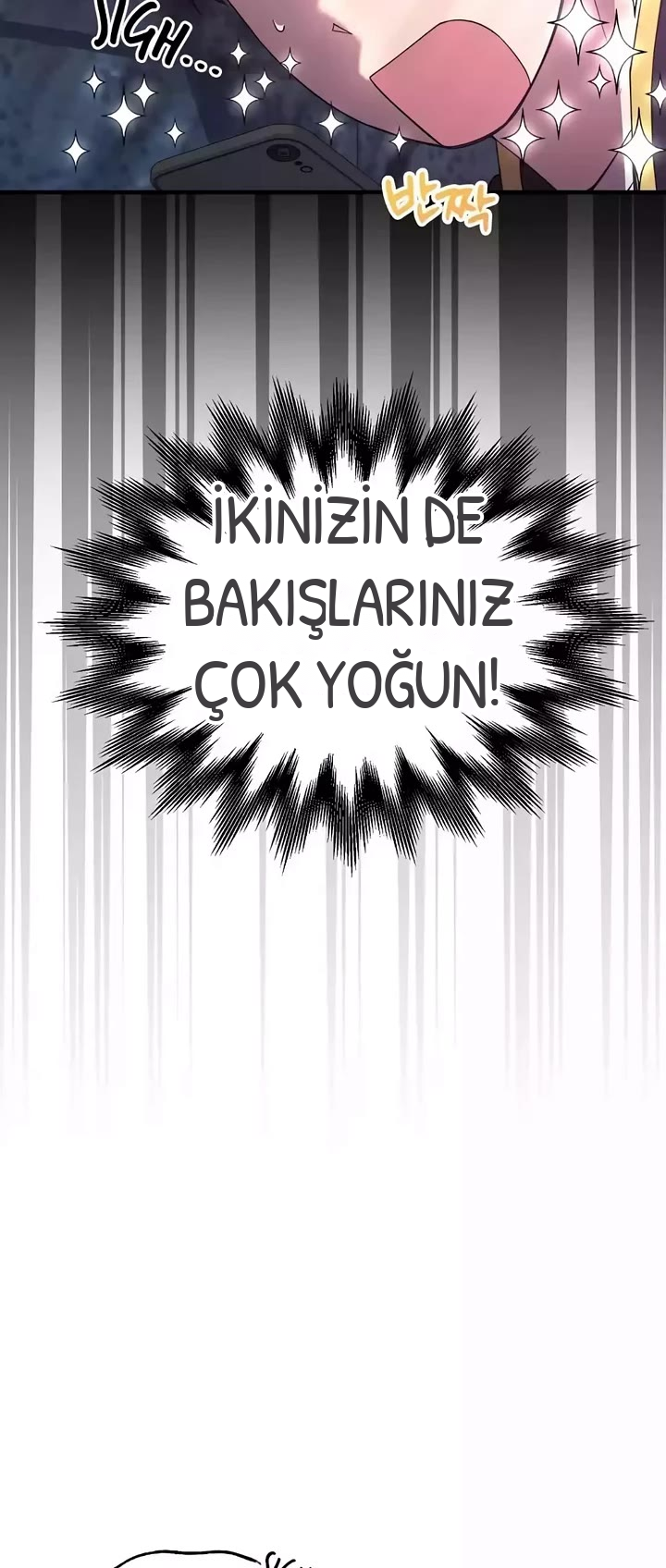 BÜYÜLÜ DİYAR DÜKKÂNCISI, bölüm 6, sayfa 5