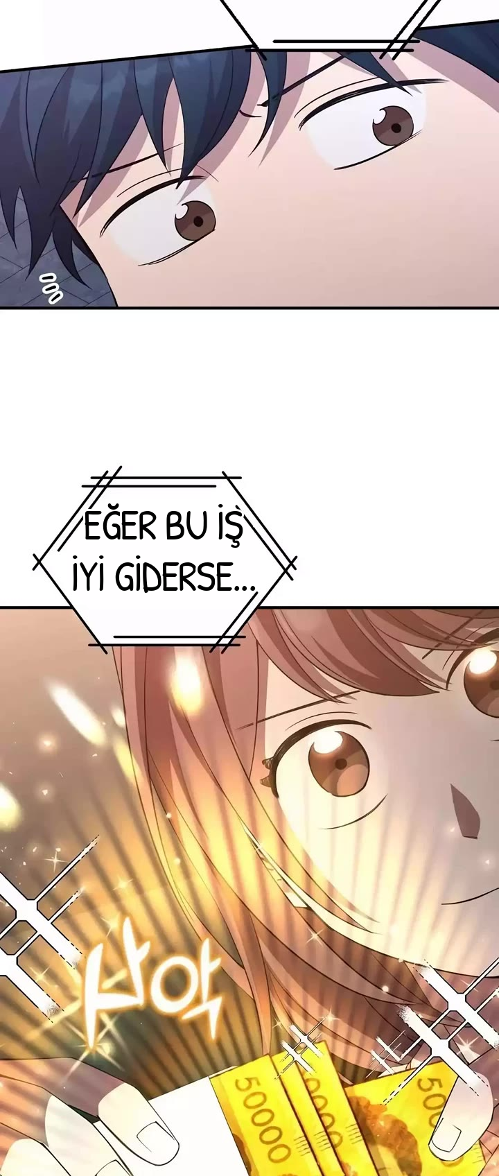 BÜYÜLÜ DİYAR DÜKKÂNCISI, bölüm 6, sayfa 9