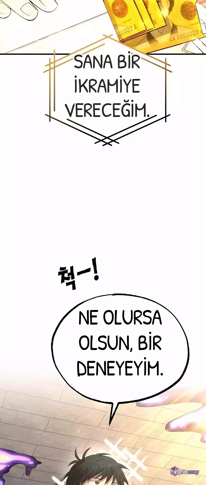 BÜYÜLÜ DİYAR DÜKKÂNCISI, bölüm 6, sayfa 10