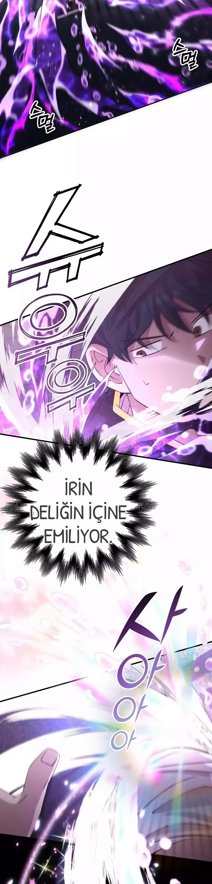 BÜYÜLÜ DİYAR DÜKKÂNCISI, bölüm 6, sayfa 17