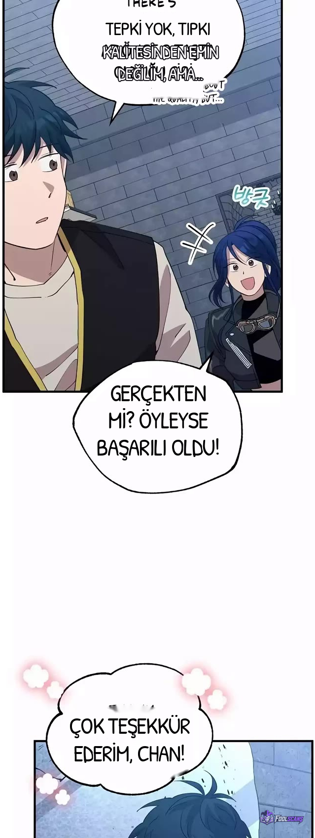 BÜYÜLÜ DİYAR DÜKKÂNCISI, bölüm 6, sayfa 24