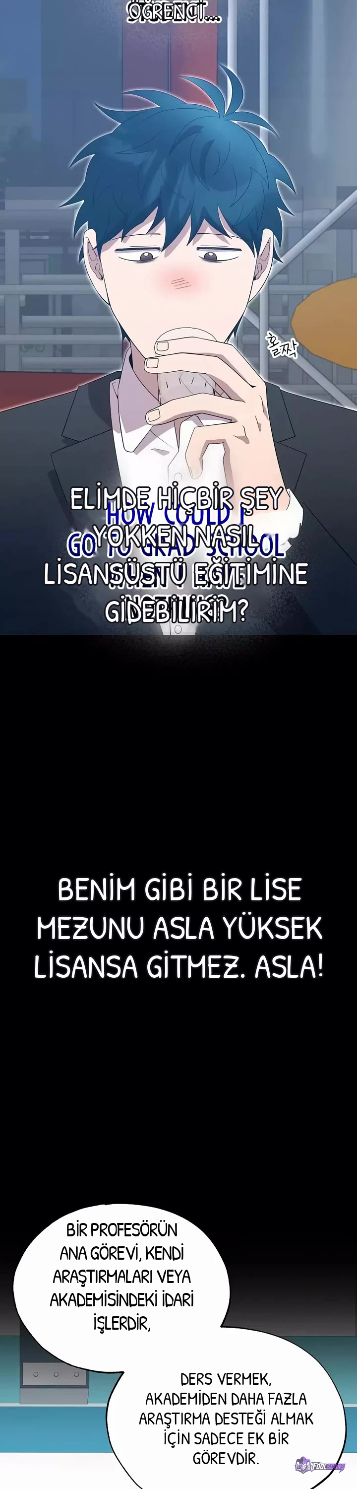 BÜYÜLÜ DİYAR DÜKKÂNCISI, bölüm 44, sayfa 2