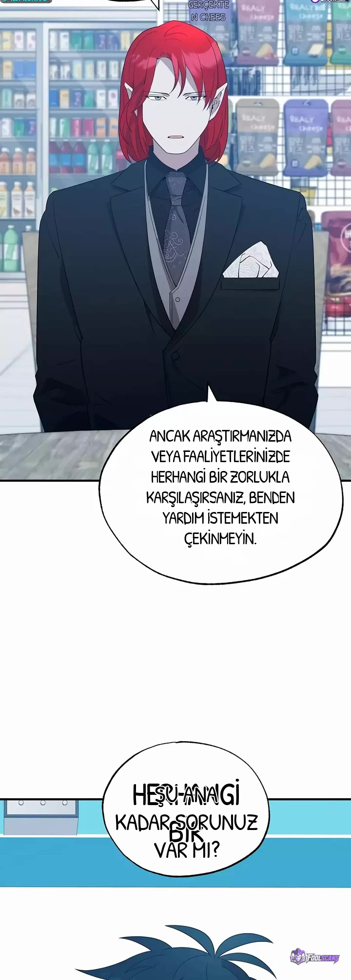 BÜYÜLÜ DİYAR DÜKKÂNCISI, bölüm 44, sayfa 4