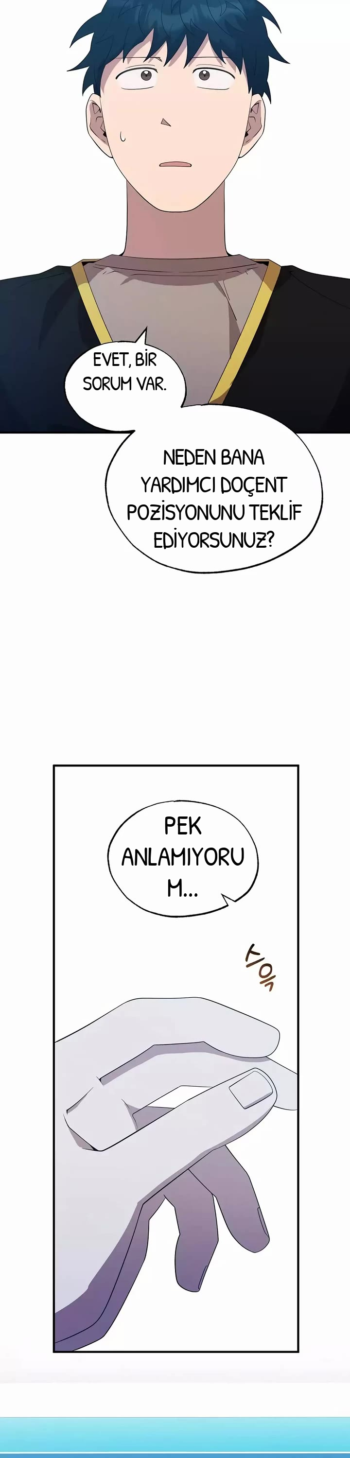 BÜYÜLÜ DİYAR DÜKKÂNCISI, bölüm 44, sayfa 5