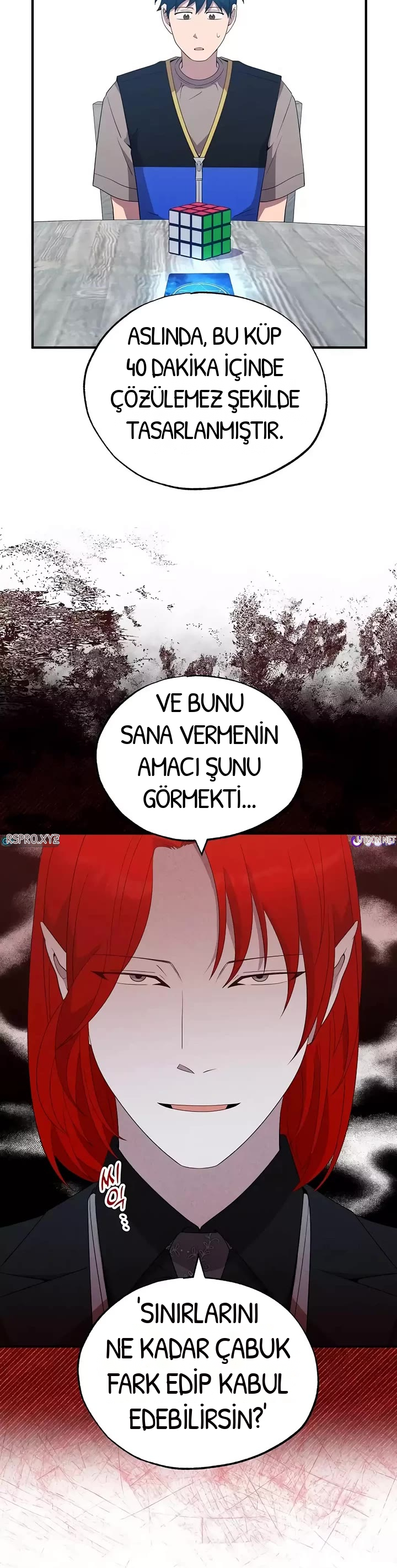 BÜYÜLÜ DİYAR DÜKKÂNCISI, bölüm 44, sayfa 7